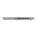ASUS Vivobook Pro 15 OLED N6506MV-MA043W 90NB12Y2-M003B0 Características ASUS Vivobook Pro 15 OLED N6506MV-MA043W 90NB12Y2-M003B0 Características