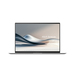 ASUS Zenbook S14 UX5406SA-PV183W Caractéristiques
