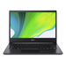 Acer Aspire 3 A314-22-R1N9 Specs Acer Aspire 3 A314-22-R1N9 Specs