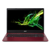 Acer Aspire A3 A315-34 Características Acer Aspire A3 A315-34 Características