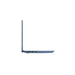 Lenovo IdeaPad 1 11ADA05 82GV000LUK Ausstattung Lenovo IdeaPad 1 11ADA05 82GV000LUK Ausstattung