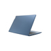 Lenovo IdeaPad 1 11ADA05 82GV000LUK Ausstattung Lenovo IdeaPad 1 11ADA05 82GV000LUK Ausstattung