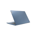 Lenovo IdeaPad 1 11ADA05 82GV000LUK Ausstattung Lenovo IdeaPad 1 11ADA05 82GV000LUK Ausstattung