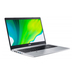 Acer Aspire 5 A515-44-R6H3 Características Acer Aspire 5 A515-44-R6H3 Características
