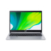 Acer Aspire 5 A515-44-R6H3 Características Acer Aspire 5 A515-44-R6H3 Características