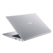 Acer Aspire 5 A515-44-R6H3 Características Acer Aspire 5 A515-44-R6H3 Características