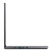 Acer Chromebook 311 C721-434R Características