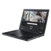 Acer Chromebook 311 C721-434R Características