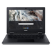 Acer Chromebook 311 C721-25AS Características