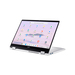 Acer Chromebook Plus Spin 514 CPE594-2N-K702 Características Acer Chromebook Plus Spin 514 CPE594-2N-K702 Características
