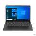 Lenovo V14 G2 ALC 82KC00DECL Características