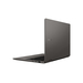 Samsung Galaxy Book3 360 NP730QFG NP730QFG-KA3SE Ausstattung Samsung Galaxy Book3 360 NP730QFG NP730QFG-KA3SE Ausstattung