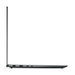 Lenovo IdeaPad 5 Pro 16ARH7 82SN0052SP Caratteristiche