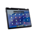 Acer NX.K7SAA.001 Specs Acer NX.K7SAA.001 Specs