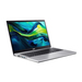 Acer Aspire Go 15 AG15-42P-R9Q9 Caratteristiche