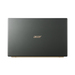 Acer Swift 5 SF514-55TA-7343 Características