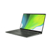 Acer Swift 5 SF514-55T-79D3 Specs Acer Swift 5 SF514-55T-79D3 Specs