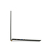 Acer Swift 5 SF514-55GT Specs