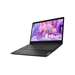 Lenovo IdeaPad 3 15ADA05 81W1016KIX Caratteristiche Lenovo IdeaPad 3 15ADA05 81W1016KIX Caratteristiche