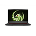MSI Bravo 15 A4DDR-047FR Características