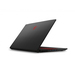 MSI Gaming GF GF75 Thin 10SCSR-251FR Specs