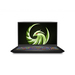 MSI Bravo 17 A4DDR-031FR Specyfikacje