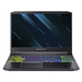 Acer Predator Triton 300 PT315-52-71GY Características