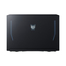 Acer Predator Helios 700 PH717-72-716P Specyfikacje