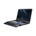 Acer Predator Helios 700 PH717-72-716P Specyfikacje
