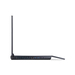 Acer Predator Helios 700 PH717-72-716P Specyfikacje