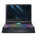 Acer Predator Helios 700 PH717-72-716P Specyfikacje
