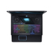 Acer Predator Helios 700 PH717-72-716P Specyfikacje