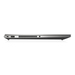 HP ZBook Create CREATE G7 28Y38PA Specs