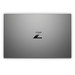 HP ZBook Create CREATE G7 28Y38PA Specs