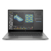 HP ZBook Studio G7 28Y17PA Características
