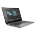 HP ZBook Studio G7 28Y17PA Características