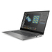 HP ZBook Studio G7 28Y17PA Características