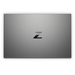 HP ZBook Studio G7 28Y17PA Características