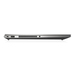 HP ZBook Studio G7 28Y17PA Características