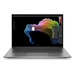 HP ZBook Create CREATE G7 28Y38PA Specs
