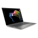 HP ZBook Create CREATE G7 28Y38PA Specs