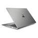HP ZBook Create CREATE G7 28Y38PA Specs