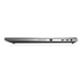 HP ZBook Create CREATE G7 28Y38PA Specs