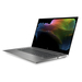 HP ZBook Create CREATE G7 28Y38PA Specs