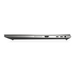 HP ZBook Studio G7 28Y17PA Características
