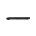 ASUS G712LWS-WB74 Caratteristiche
