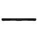 ASUS G712LWS-WB74 Caratteristiche
