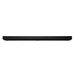 ASUS G712LWS-WB74 Caratteristiche