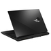 ASUS G712LWS-WB74 Caratteristiche