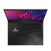ASUS G712LWS-WB74 Caratteristiche